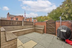 Photo 23- click for photo gallery